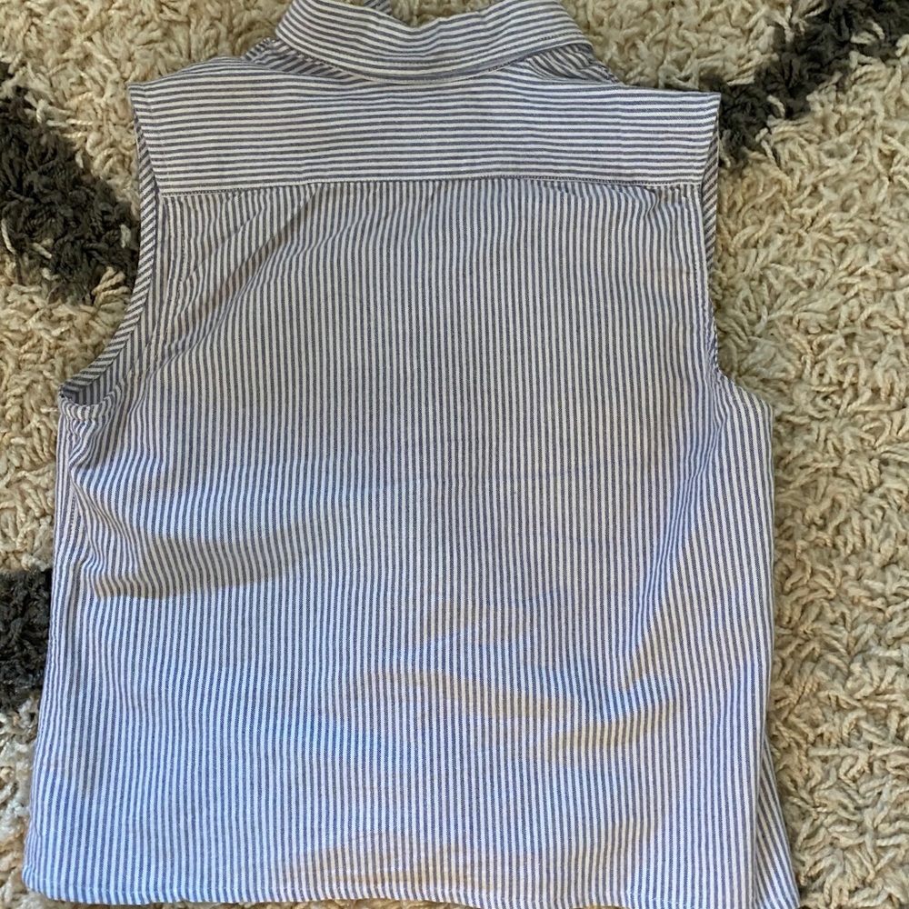 BRAND NEW BRANDY MELVILLE TEE!
